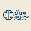 The Tariff Research Company